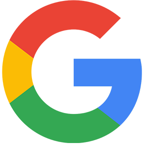 Logo de Google