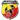 Abarth