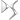 DS