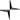 Polestar