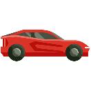 Imagen carro