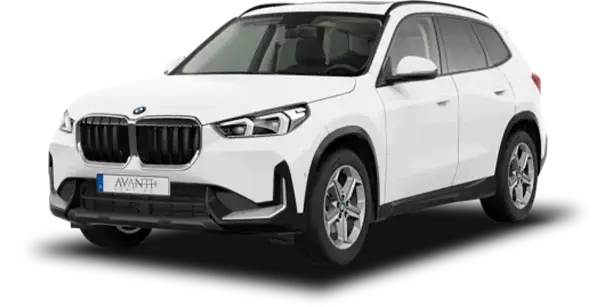 Coche CTA 2