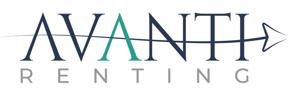 Logo Avanti Footer