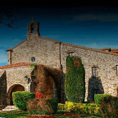 Renting Cantabria